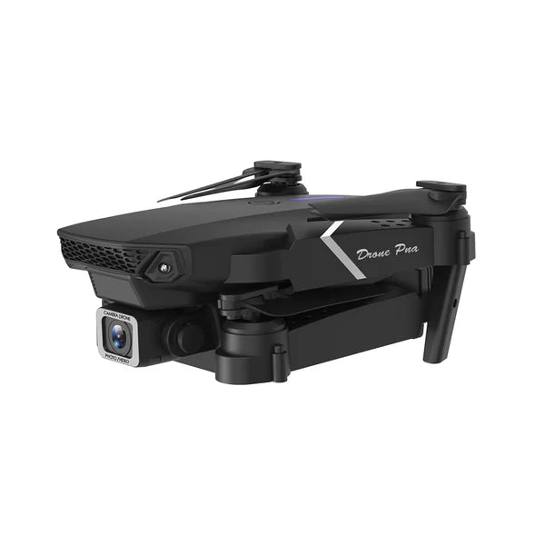 Drone Profissional FalconEye