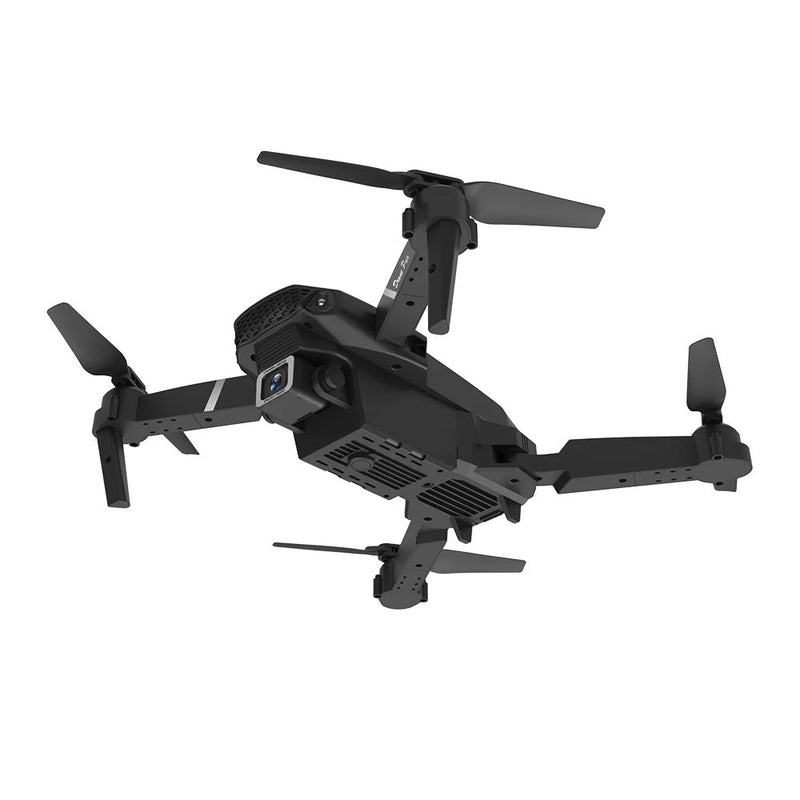 Drone Profissional FalconEye