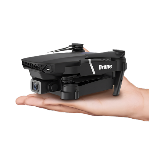 Drone Profissional FalconEye