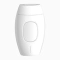Depilador a Laser Permanente IPL - [ black friday ]