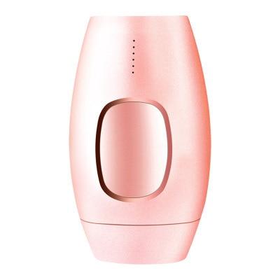 Depilador a Laser Permanente IPL - [ black friday ]