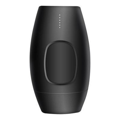 Depilador a Laser Permanente IPL - [ black friday ]