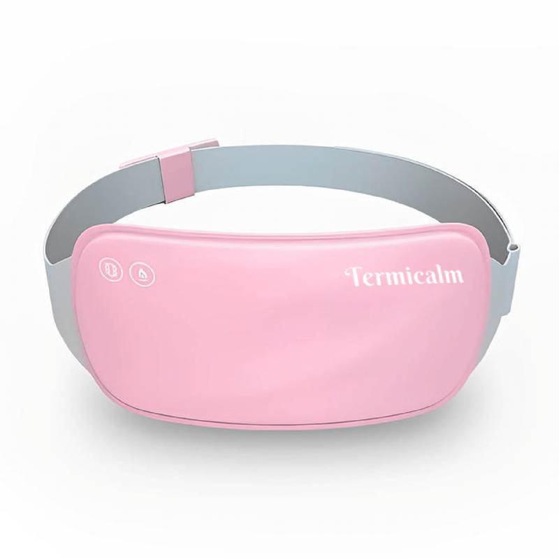 TermiCalm® - Almofada Aliviadora de Cólicas
